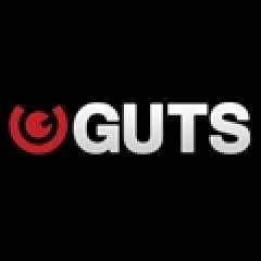 Казино Guts