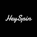Казино HeySpin