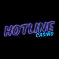 Казино Hotline