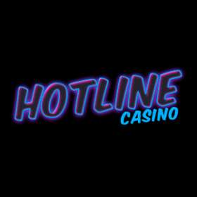 20 фриспинов за регистрацию в Hotline Casino