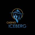 Казино Iceberg