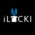 Казино iLUCKI