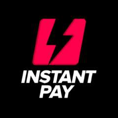 Казино InstantPay