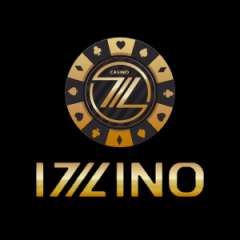 Казино Izzzino