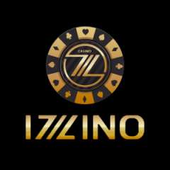 Казино Izzzino casino