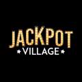Казино Jackpot Village