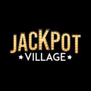 Казино Jackpot Village casino logo
