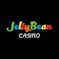 Казино JellyBean