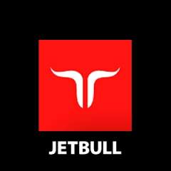 Jetbull casino