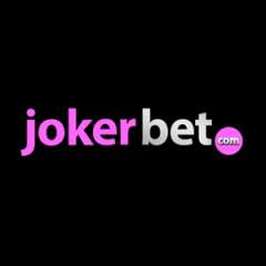 Казино Jokerbet casino