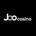 Казино Joo