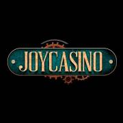 Казино Joycasino logo