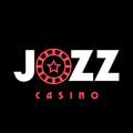 Казино Jozz Casino