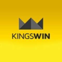 Kingswin Casino