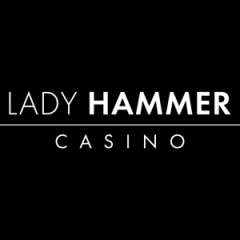 Lady Hammer casino