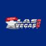 Казино Лас-Вегас США (Las Vegas USA)