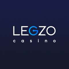 Казино Legzo Casino