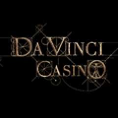 Казино Leonardo Da Vinci