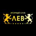 Lev logo