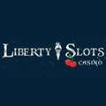Казино Liberty Slots