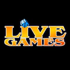 Казино Live Games