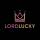 Lord Lucky logo