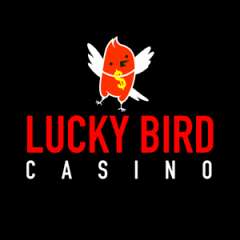 Казино Lucky Bird casino