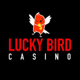 Фриспины для новичков в казино Lucky Bird