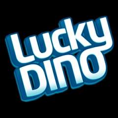 Казино Lucky Dino casino