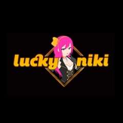 Казино Lucky Niki casino