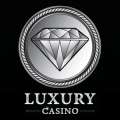 Казино Luxury