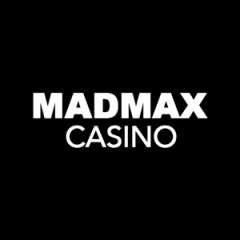 Казино MadMax Casino