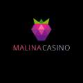 Казино Malina