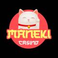 Казино Maneki