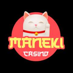 Казино Maneki