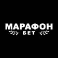 Казино Marathon Bet