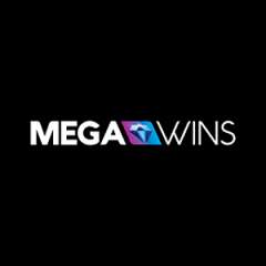 Казино Megawins