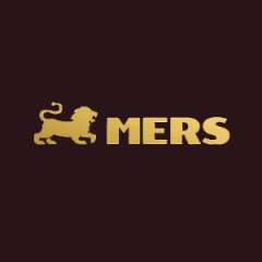 Казино Mers
