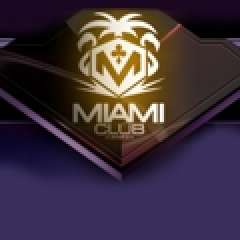 Казино Miami Club Casino