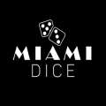Казино Miami Dice