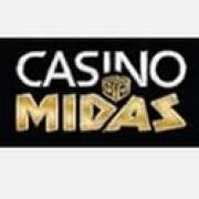 Казино Midas Casino logo