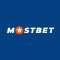 Пригласительный бонус в казино Mostbet