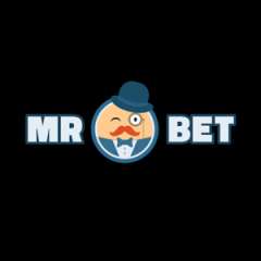 Казино Mr Bet