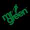 Казино Мистер Грин (Mr Green)
