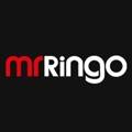 Казино Mr. Ringo