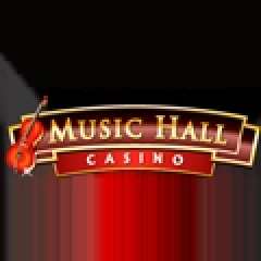 Казино Music Hall