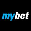 Казино MyBet