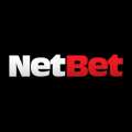 NetBet сasino