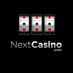 Казино Next Casino