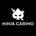 Казино Ninja